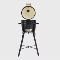 KAMADO Stalak za roštilj Madness Junior 15"